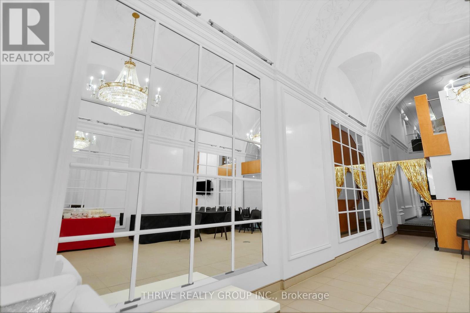 192 - 194 Dundas Street, London, Ontario  N6A 1G7 - Photo 10 - X8025760
