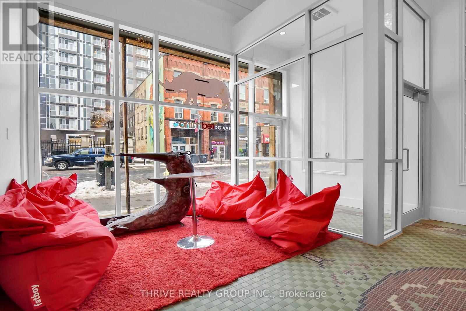192 - 194 Dundas Street, London, Ontario  N6A 1G7 - Photo 13 - X8025760