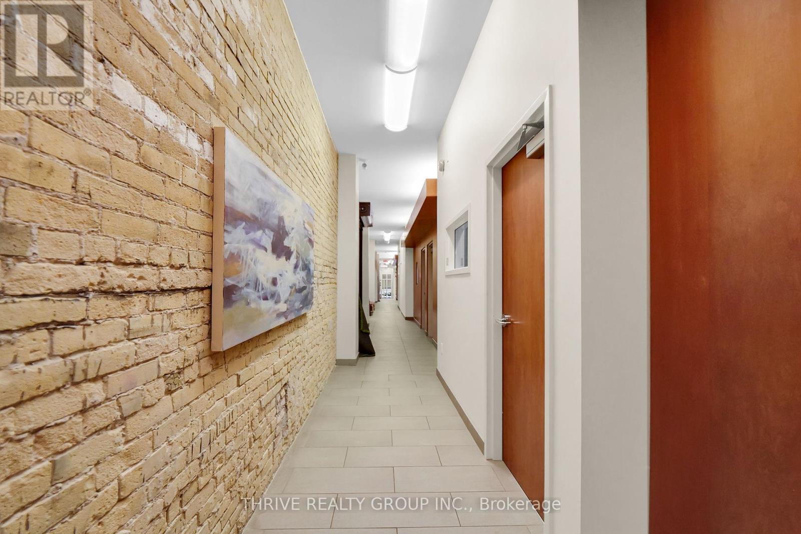 192 - 194 Dundas Street, London, Ontario  N6A 1G7 - Photo 25 - X8025760