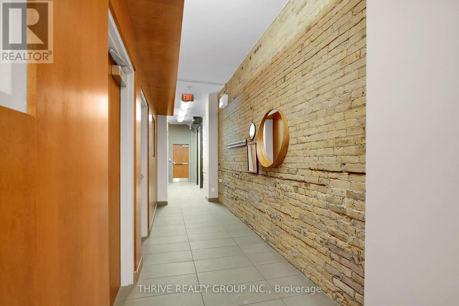192 - 194 Dundas Street, London, Ontario  N6A 1G7 - Photo 26 - X8025760