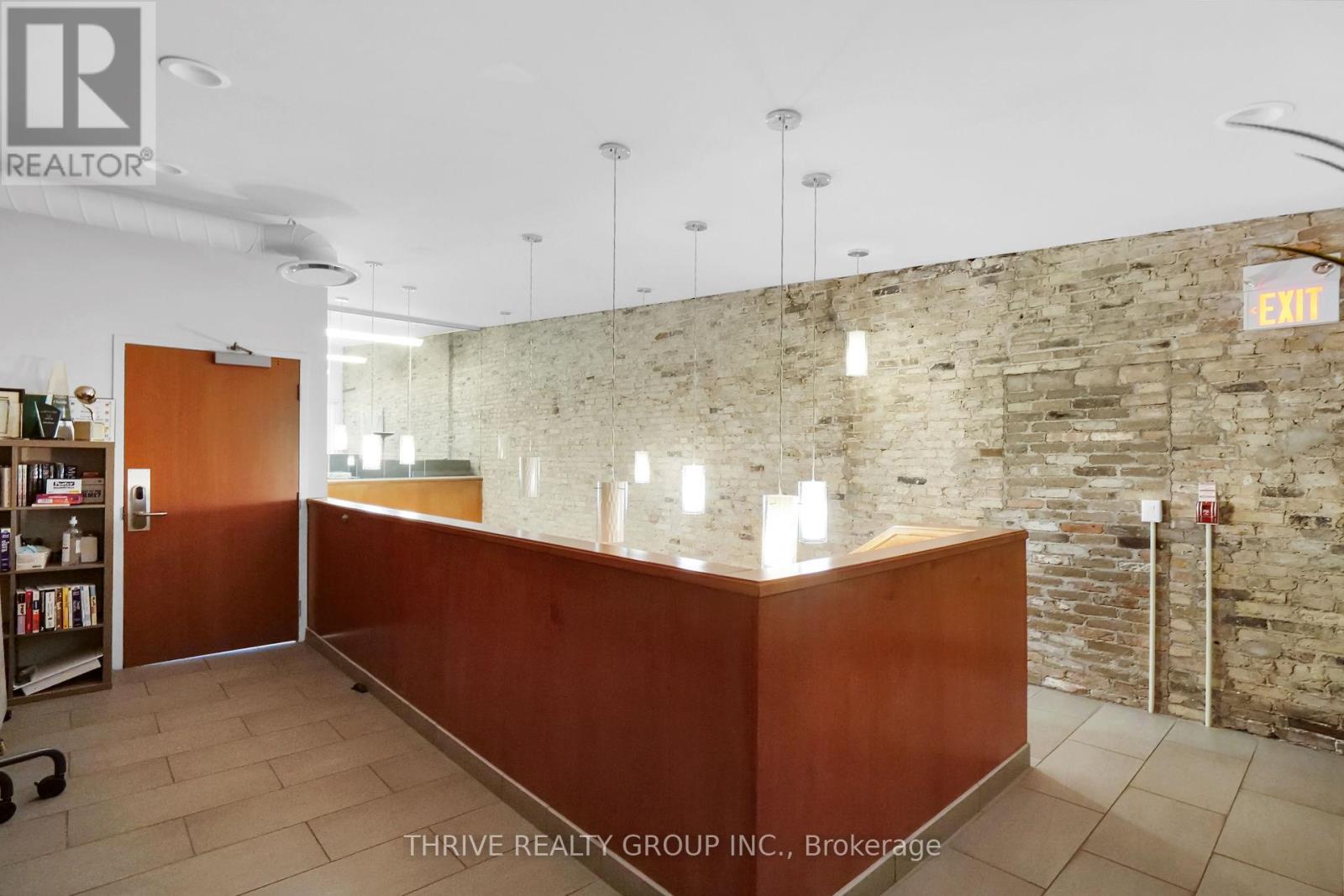 192 - 194 Dundas Street, London, Ontario  N6A 1G7 - Photo 28 - X8025760