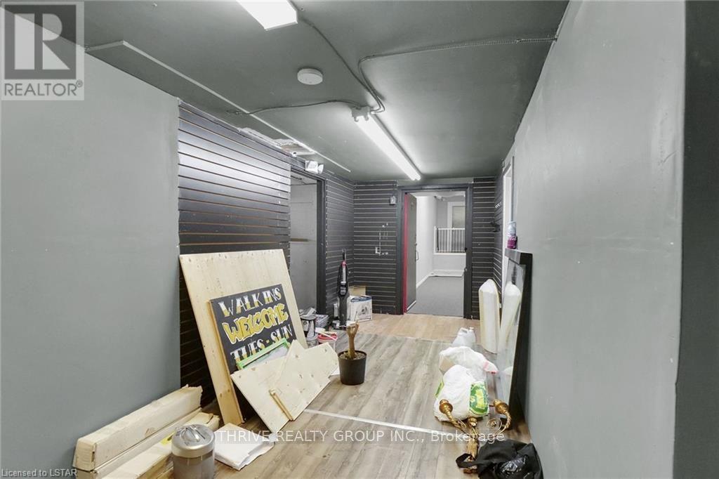 200 Dundas Street, London, Ontario  N6A 1G7 - Photo 10 - X8115870