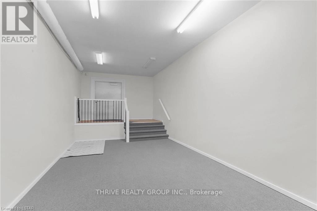 200 Dundas Street, London, Ontario  N6A 1G7 - Photo 11 - X8115870