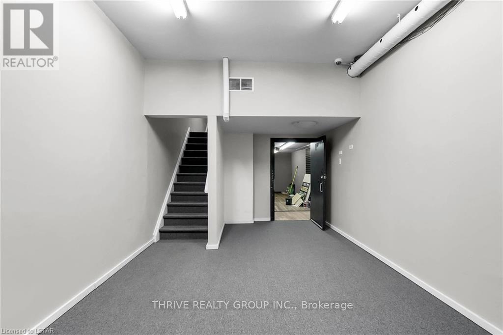 200 Dundas Street, London, Ontario  N6A 1G7 - Photo 12 - X8115870