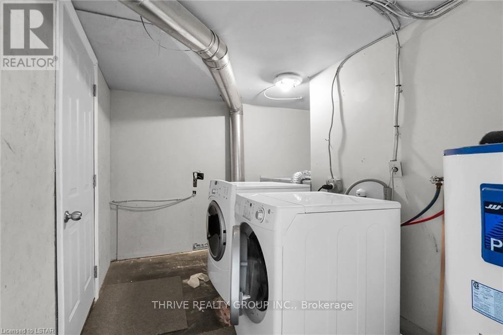 200 Dundas Street, London, Ontario  N6A 1G7 - Photo 13 - X8115870