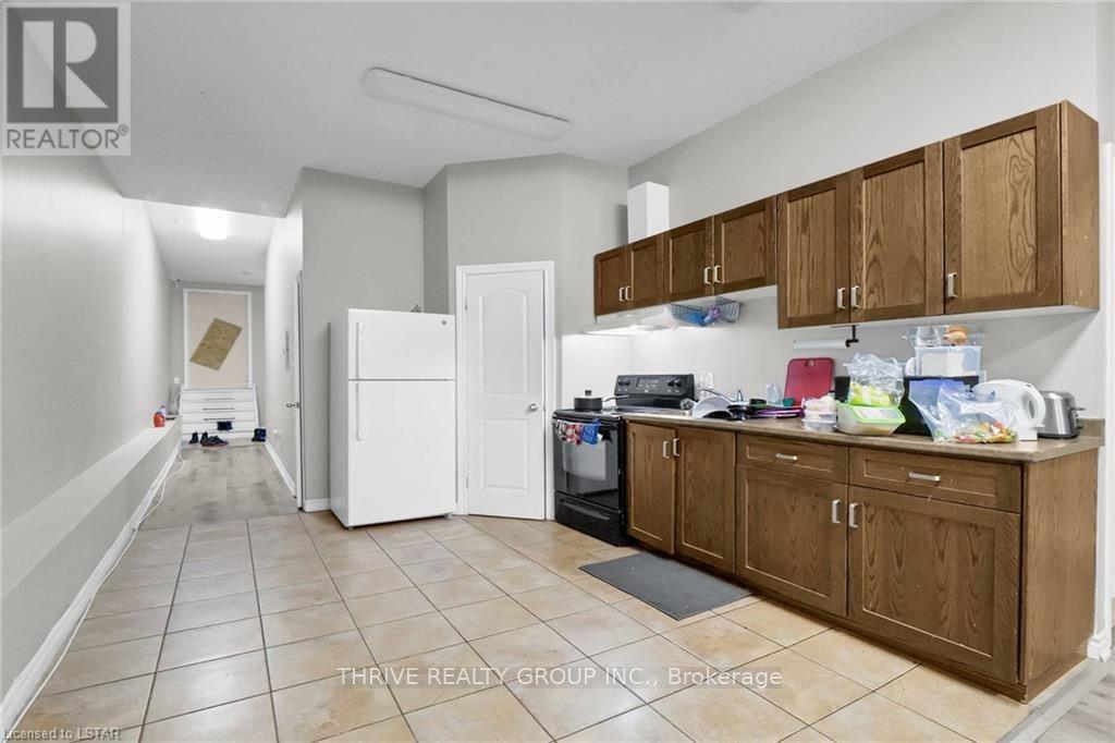 200 Dundas Street, London, Ontario  N6A 1G7 - Photo 15 - X8115870
