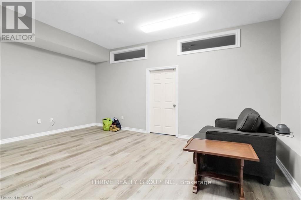 200 Dundas Street, London, Ontario  N6A 1G7 - Photo 16 - X8115870