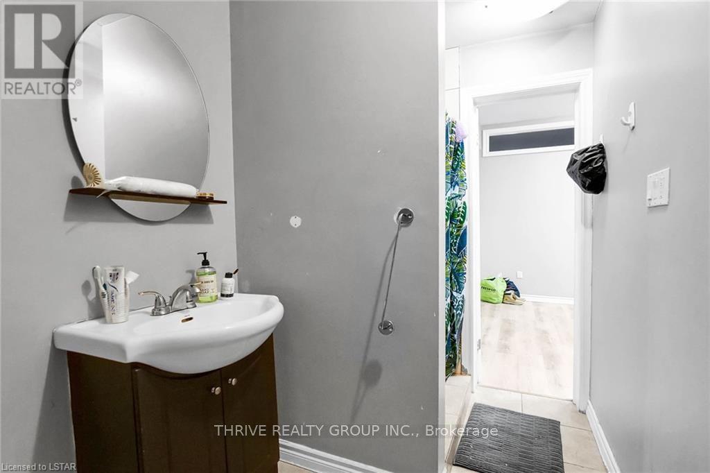 200 Dundas Street, London, Ontario  N6A 1G7 - Photo 18 - X8115870