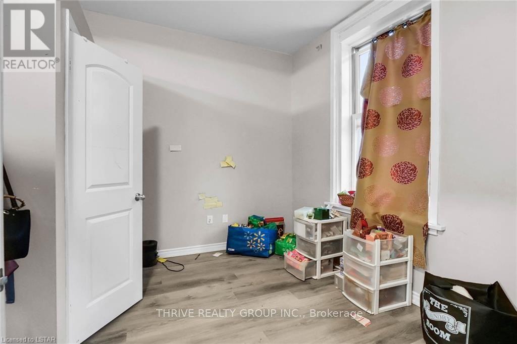 200 Dundas Street, London, Ontario  N6A 1G7 - Photo 20 - X8115870