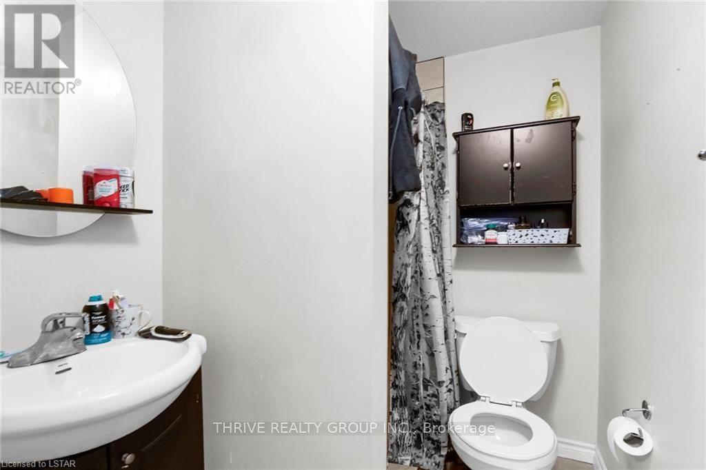 200 Dundas Street, London, Ontario  N6A 1G7 - Photo 21 - X8115870