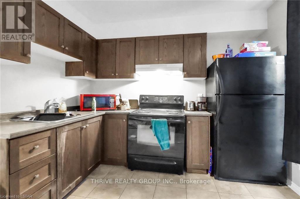 200 Dundas Street, London, Ontario  N6A 1G7 - Photo 22 - X8115870