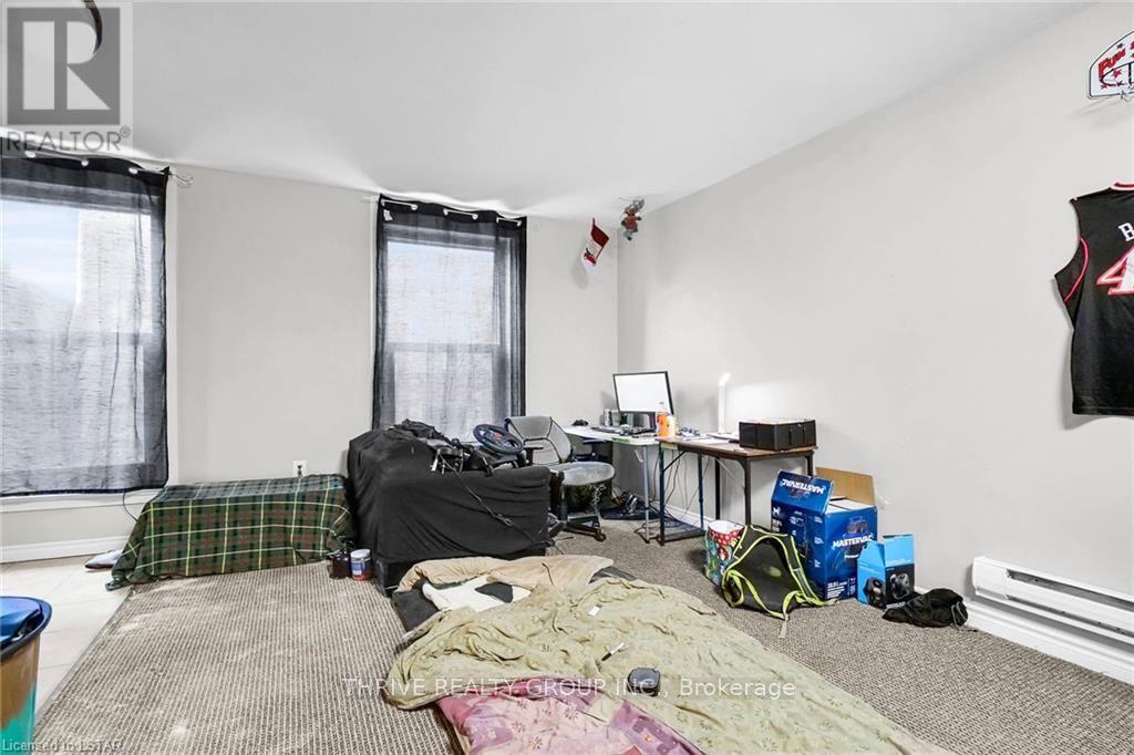 200 Dundas Street, London, Ontario  N6A 1G7 - Photo 23 - X8115870