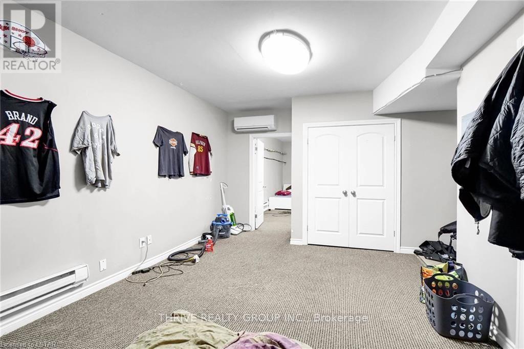 200 Dundas Street, London, Ontario  N6A 1G7 - Photo 24 - X8115870