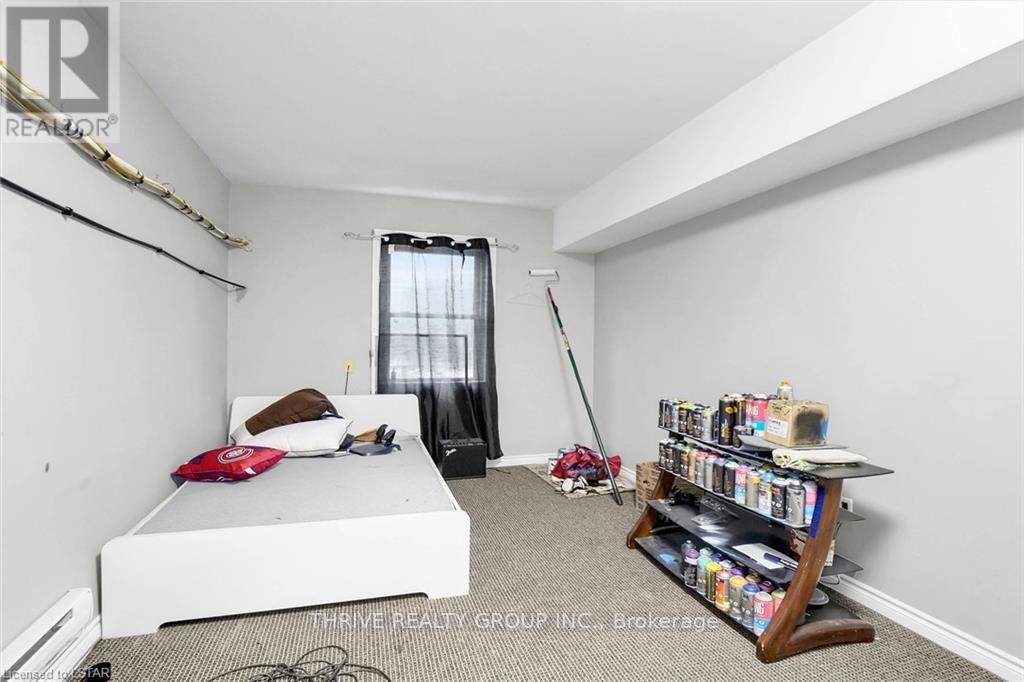 200 Dundas Street, London, Ontario  N6A 1G7 - Photo 25 - X8115870