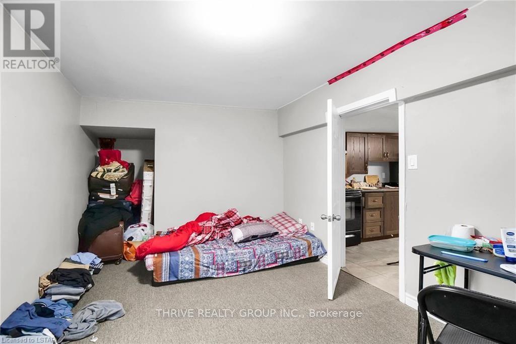 200 Dundas Street, London, Ontario  N6A 1G7 - Photo 26 - X8115870