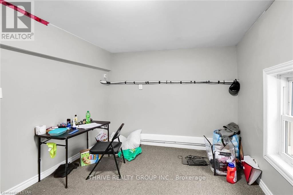200 Dundas Street, London, Ontario  N6A 1G7 - Photo 27 - X8115870