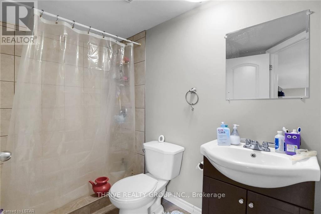 200 Dundas Street, London, Ontario  N6A 1G7 - Photo 28 - X8115870