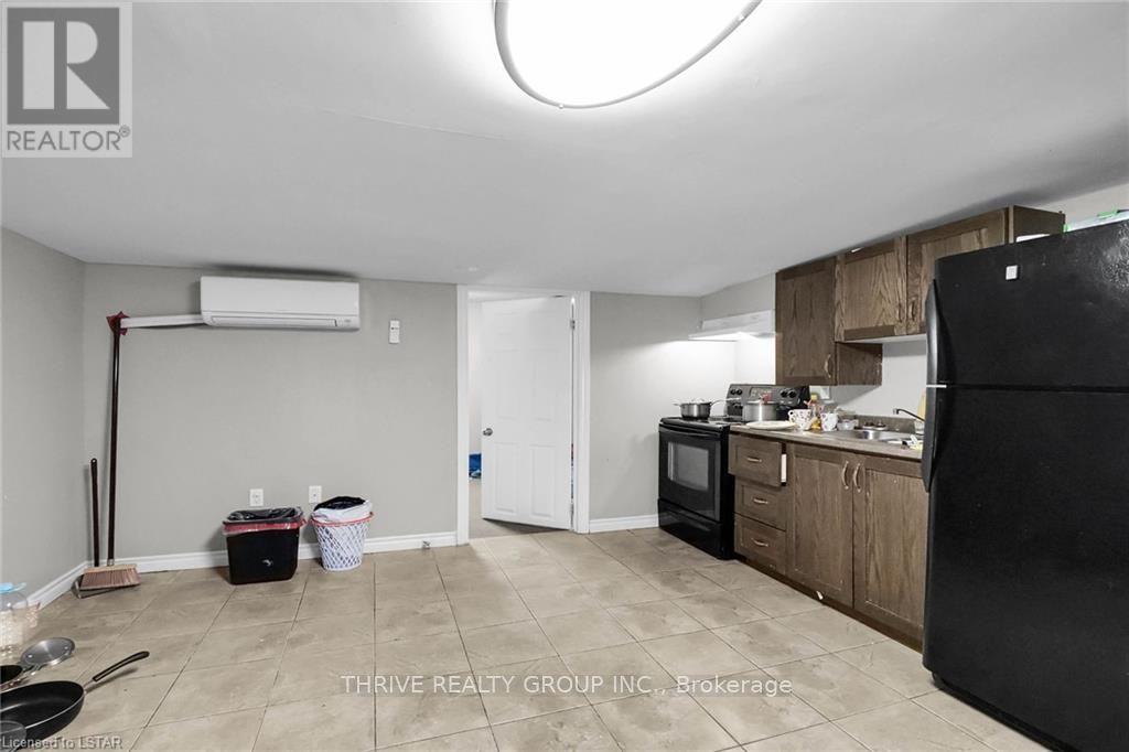 200 Dundas Street, London, Ontario  N6A 1G7 - Photo 29 - X8115870