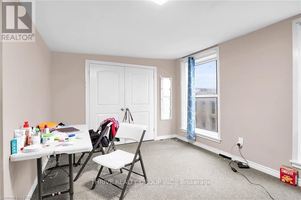 200 Dundas Street, London, Ontario  N6A 1G7 - Photo 30 - X8115870