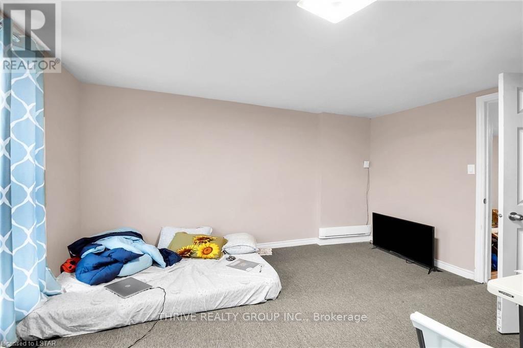200 Dundas Street, London, Ontario  N6A 1G7 - Photo 31 - X8115870