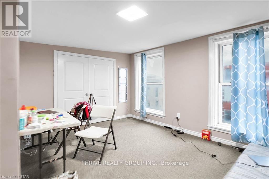 200 Dundas Street, London, Ontario  N6A 1G7 - Photo 32 - X8115870