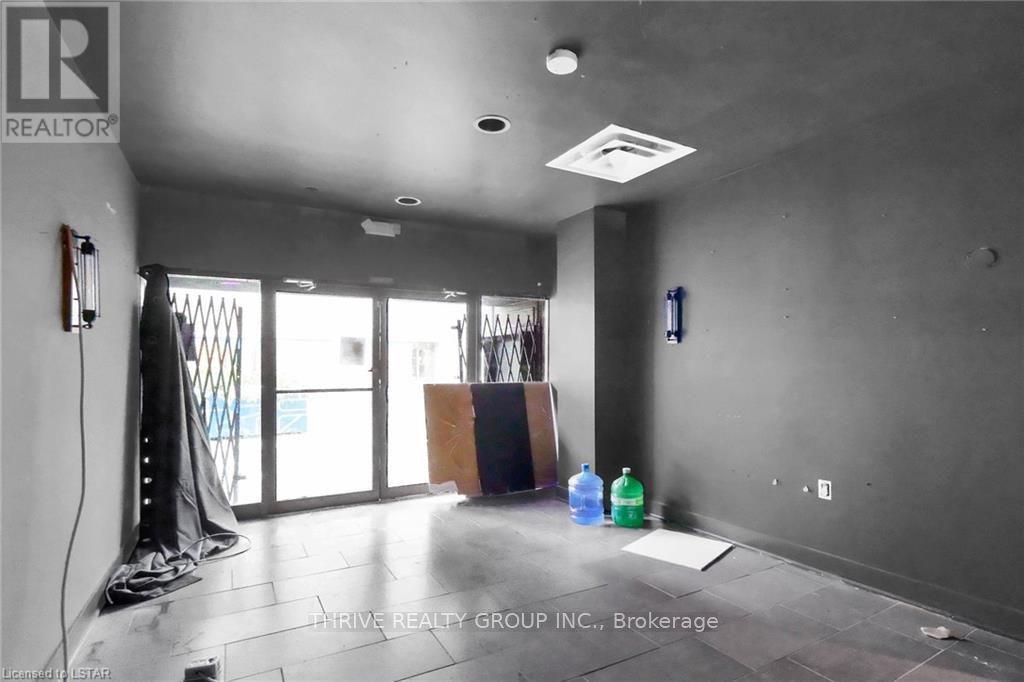 200 Dundas Street, London, Ontario  N6A 1G7 - Photo 4 - X8115870