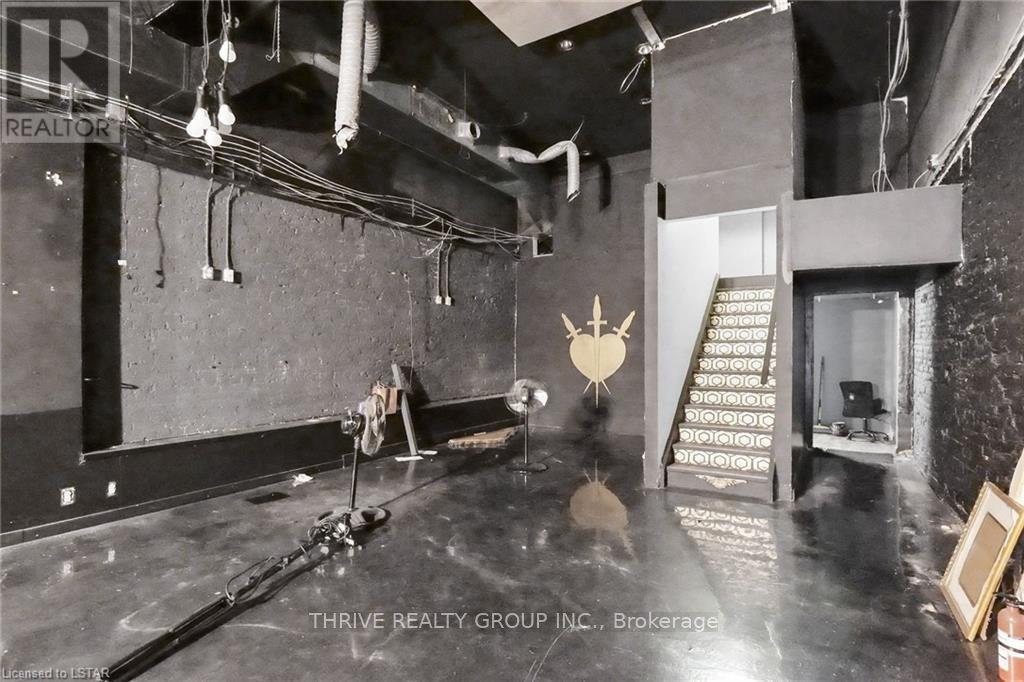 200 Dundas Street, London, Ontario  N6A 1G7 - Photo 6 - X8115870