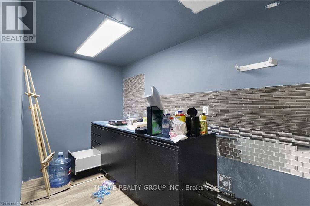 200 Dundas Street, London, Ontario  N6A 1G7 - Photo 9 - X8115870