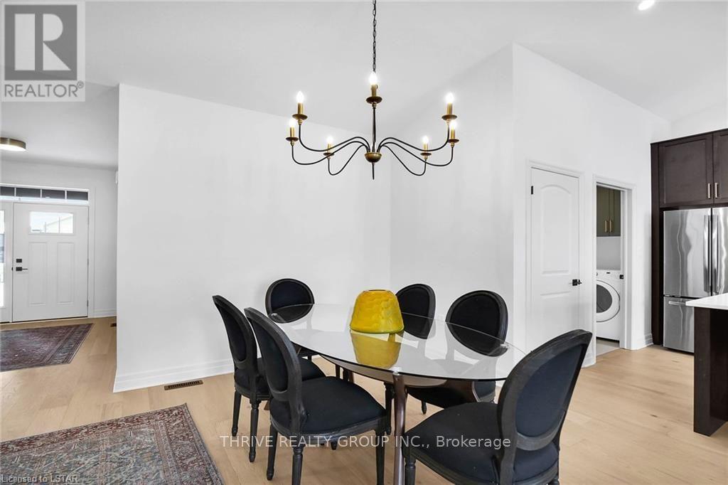 15 - 1080 Upperpoint Avenue, London, Ontario  N6K 4M9 - Photo 10 - X8116036