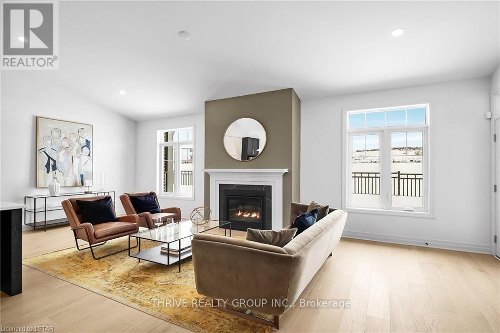 15 - 1080 Upperpoint Avenue, London, Ontario  N6K 4M9 - Photo 12 - X8116036