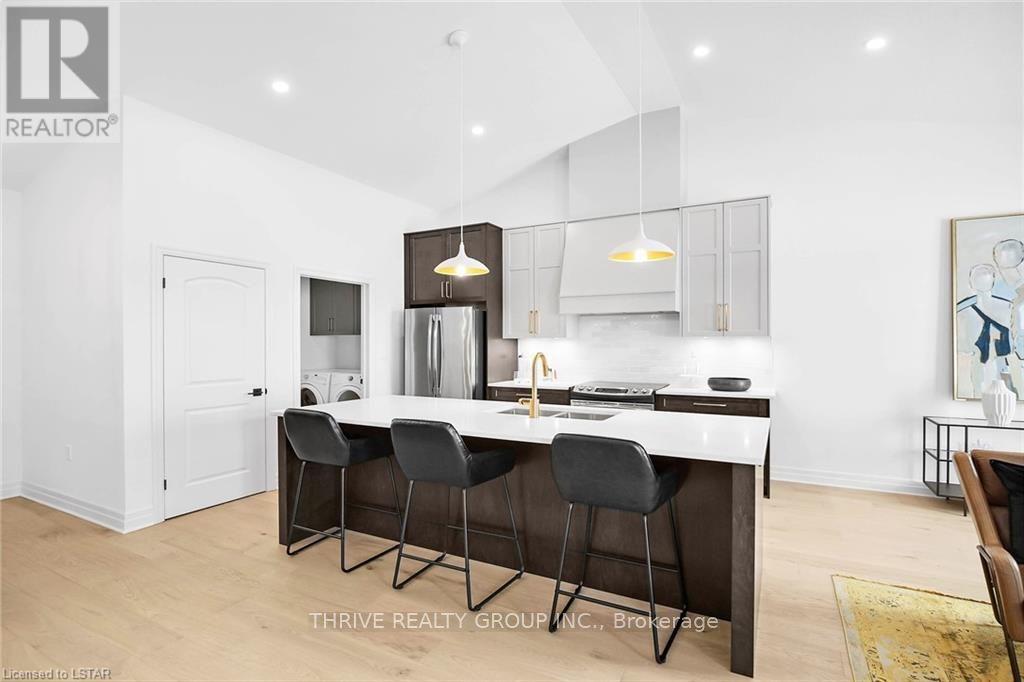 15 - 1080 Upperpoint Avenue, London, Ontario  N6K 4M9 - Photo 14 - X8116036
