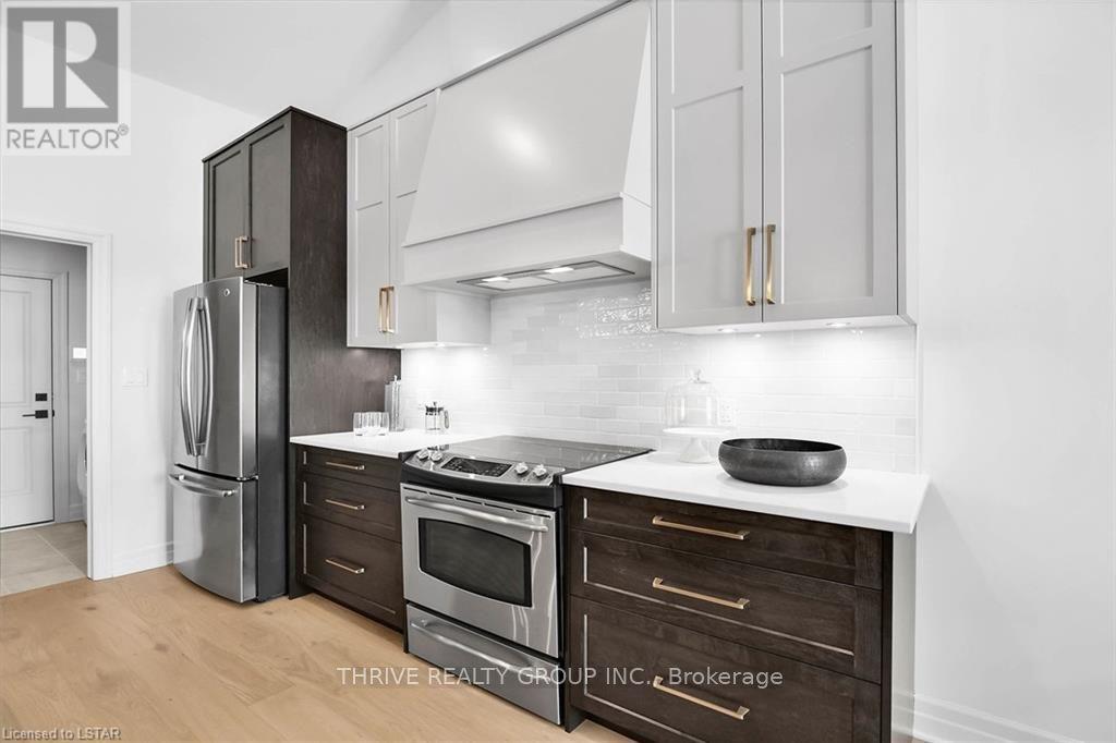 15 - 1080 Upperpoint Avenue, London, Ontario  N6K 4M9 - Photo 15 - X8116036