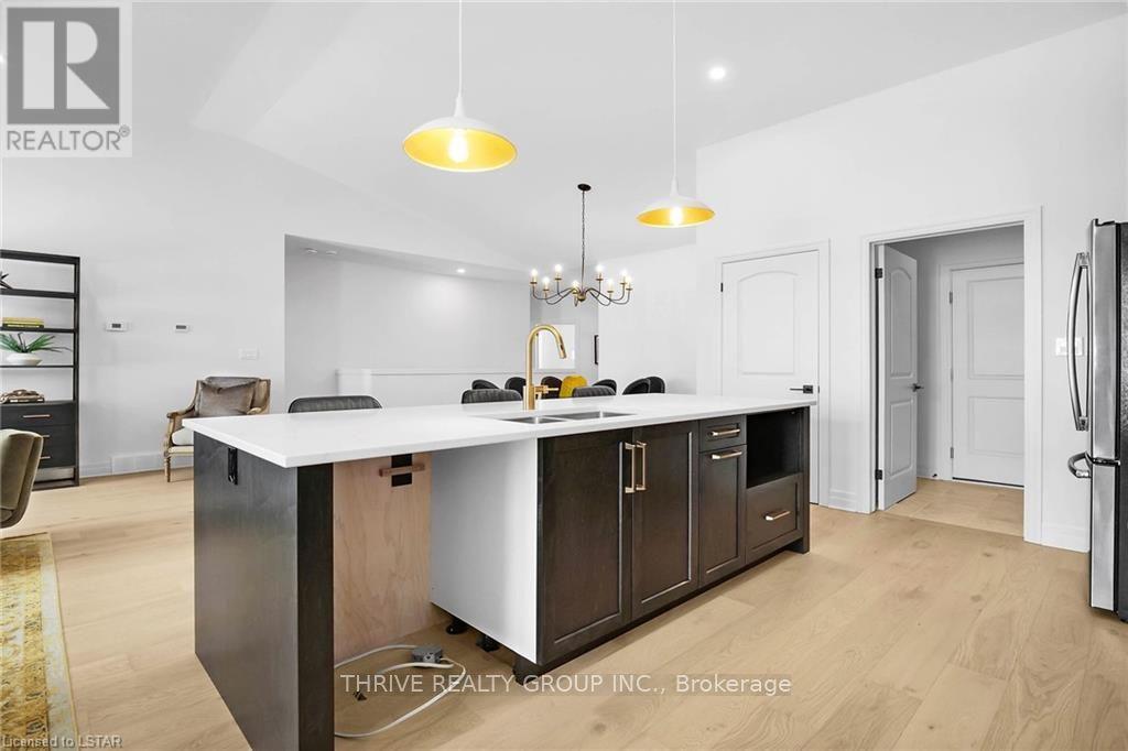 15 - 1080 Upperpoint Avenue, London, Ontario  N6K 4M9 - Photo 16 - X8116036