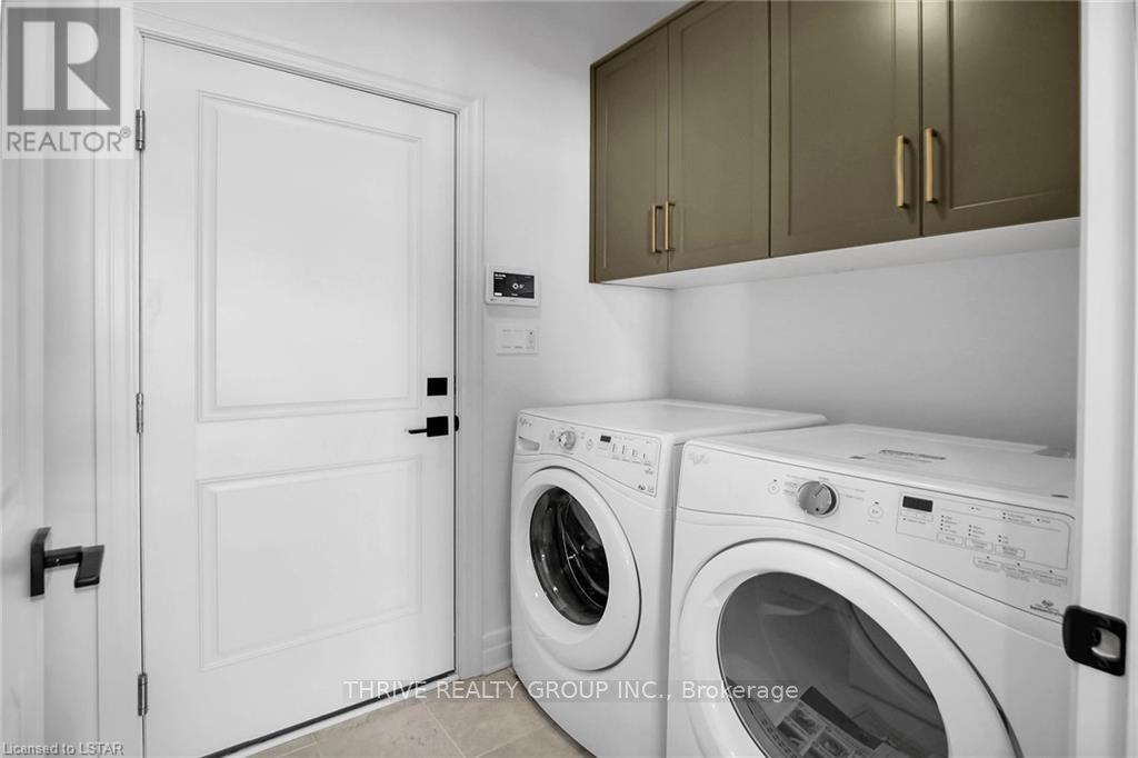 15 - 1080 Upperpoint Avenue, London, Ontario  N6K 4M9 - Photo 17 - X8116036