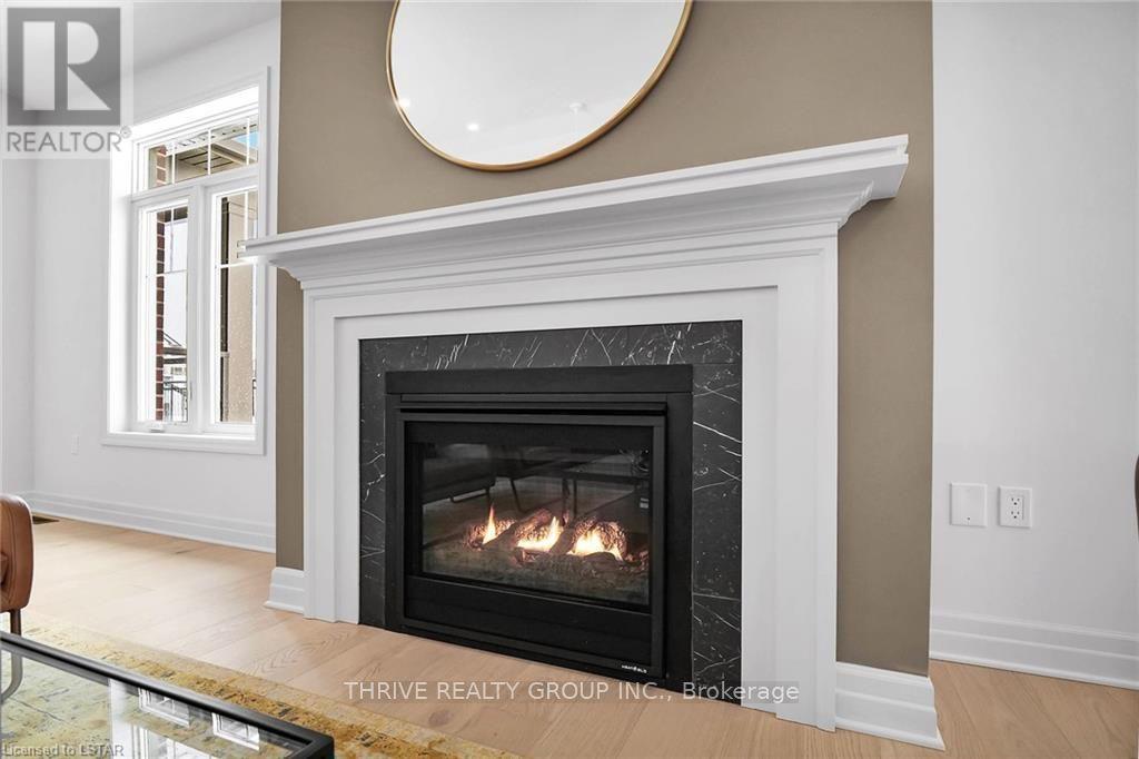 15 - 1080 Upperpoint Avenue, London, Ontario  N6K 4M9 - Photo 19 - X8116036