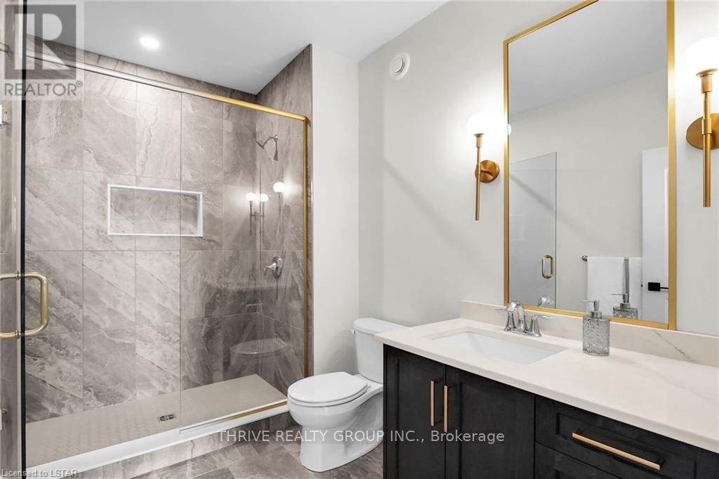 15 - 1080 Upperpoint Avenue, London, Ontario  N6K 4M9 - Photo 21 - X8116036