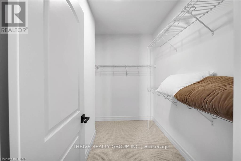 15 - 1080 Upperpoint Avenue, London, Ontario  N6K 4M9 - Photo 23 - X8116036