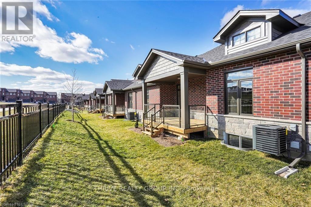 15 - 1080 Upperpoint Avenue, London, Ontario  N6K 4M9 - Photo 26 - X8116036
