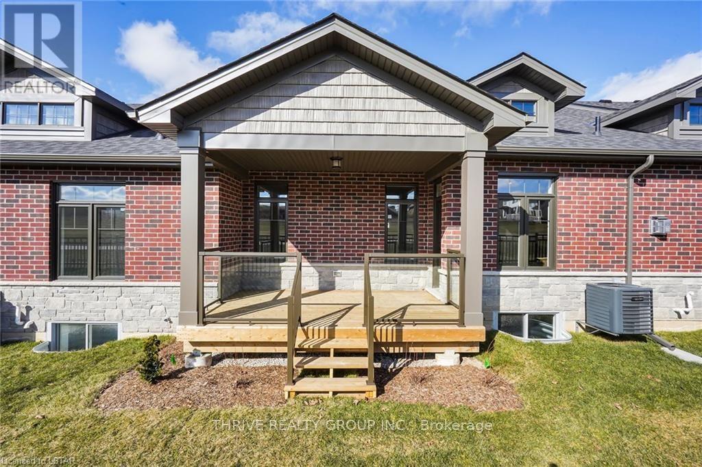 15 - 1080 Upperpoint Avenue, London, Ontario  N6K 4M9 - Photo 27 - X8116036