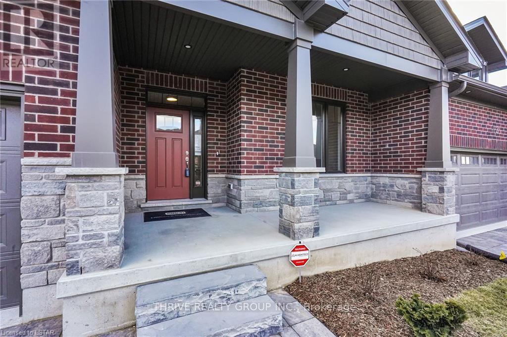 15 - 1080 Upperpoint Avenue, London, Ontario  N6K 4M9 - Photo 5 - X8116036
