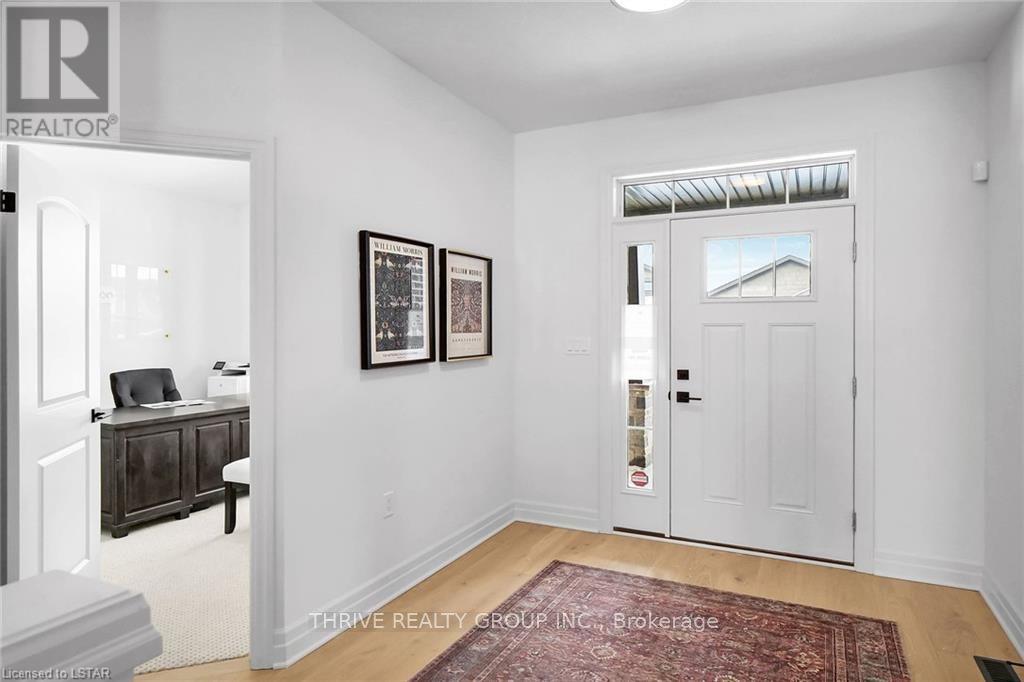 15 - 1080 Upperpoint Avenue, London, Ontario  N6K 4M9 - Photo 6 - X8116036