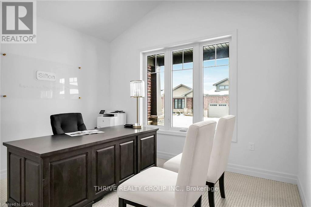 15 - 1080 Upperpoint Avenue, London, Ontario  N6K 4M9 - Photo 7 - X8116036
