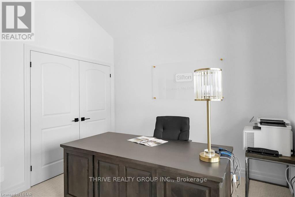 15 - 1080 Upperpoint Avenue, London, Ontario  N6K 4M9 - Photo 8 - X8116036