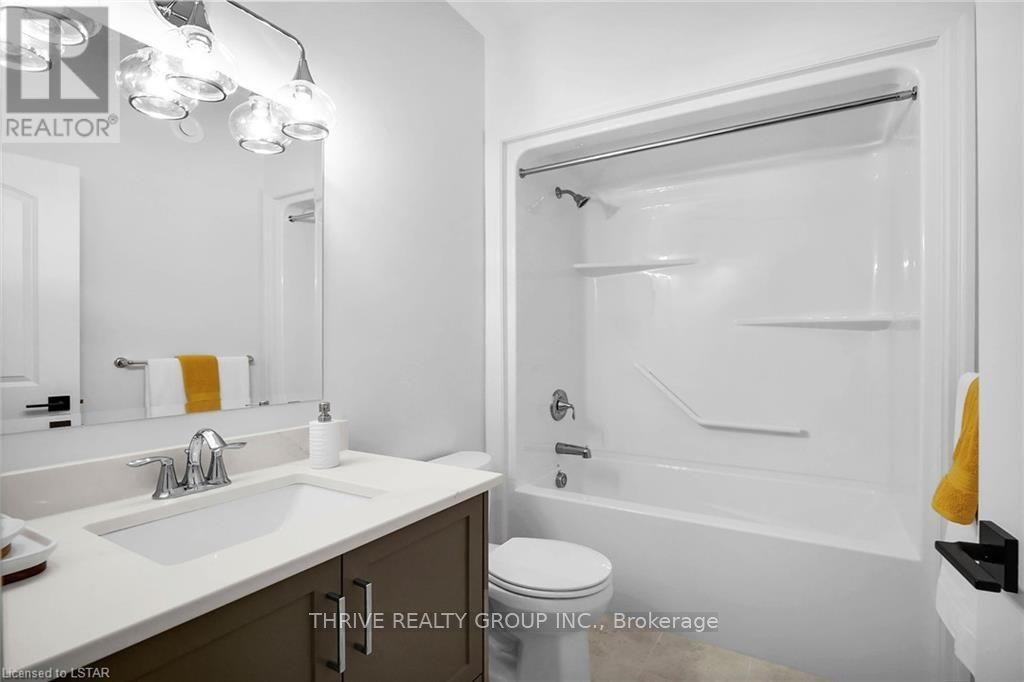 15 - 1080 Upperpoint Avenue, London, Ontario  N6K 4M9 - Photo 9 - X8116036