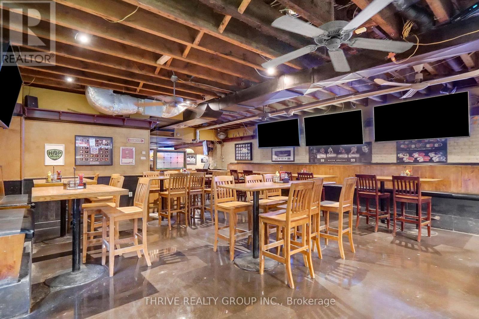 288 Dundas Street, London, Ontario  N6B 1T6 - Photo 12 - X8176614