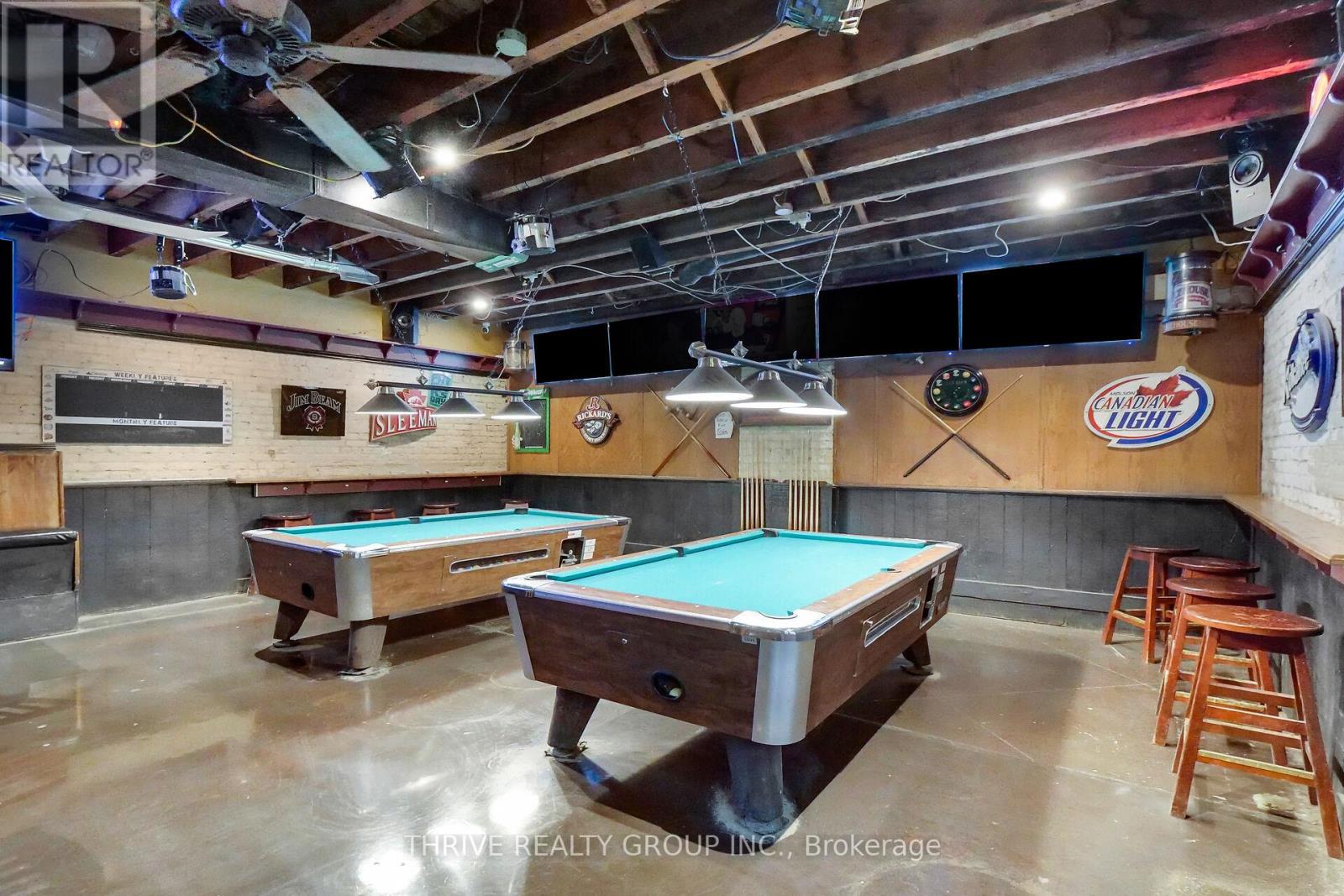 288 Dundas Street, London, Ontario  N6B 1T6 - Photo 13 - X8176614