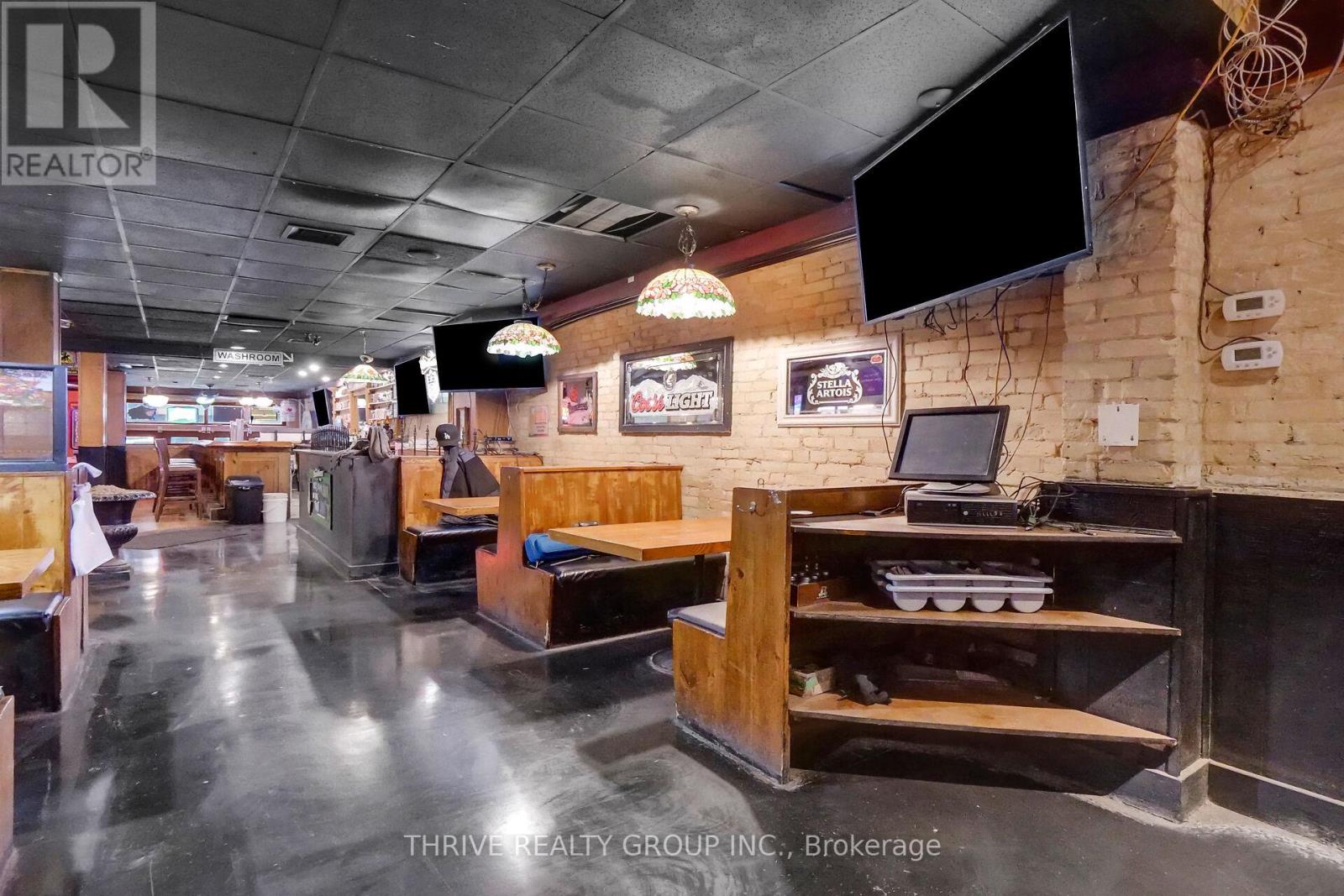 288 Dundas Street, London, Ontario  N6B 1T6 - Photo 14 - X8176614