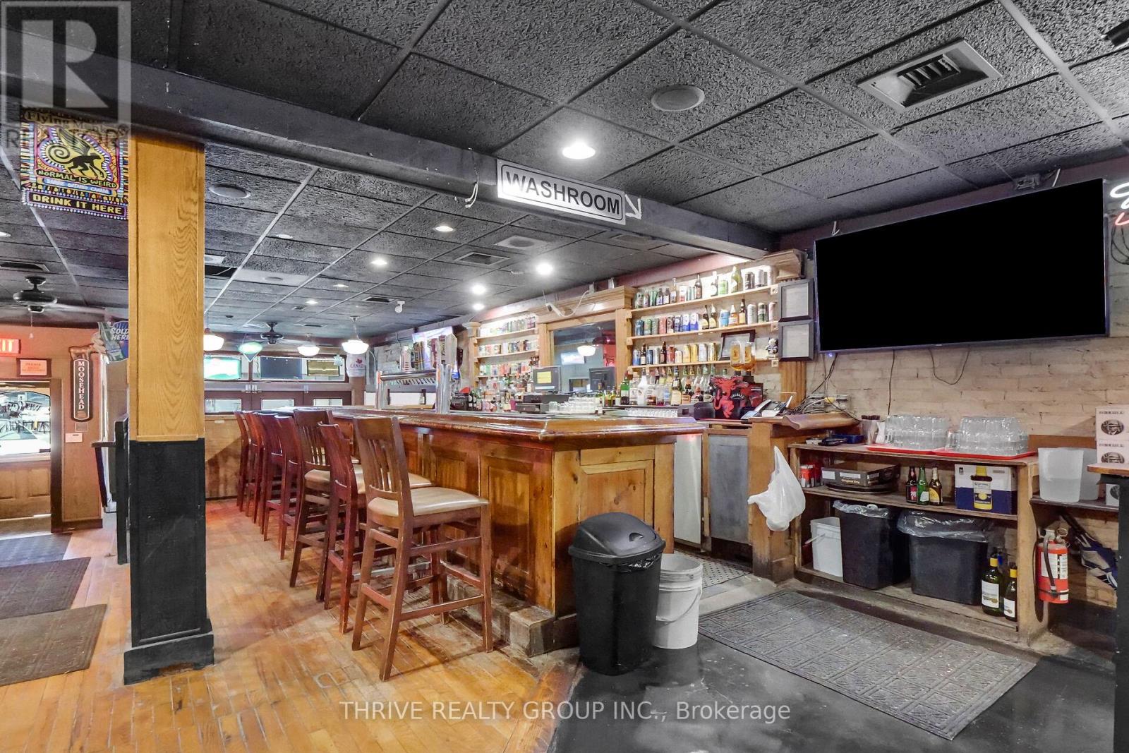 288 Dundas Street, London, Ontario  N6B 1T6 - Photo 15 - X8176614