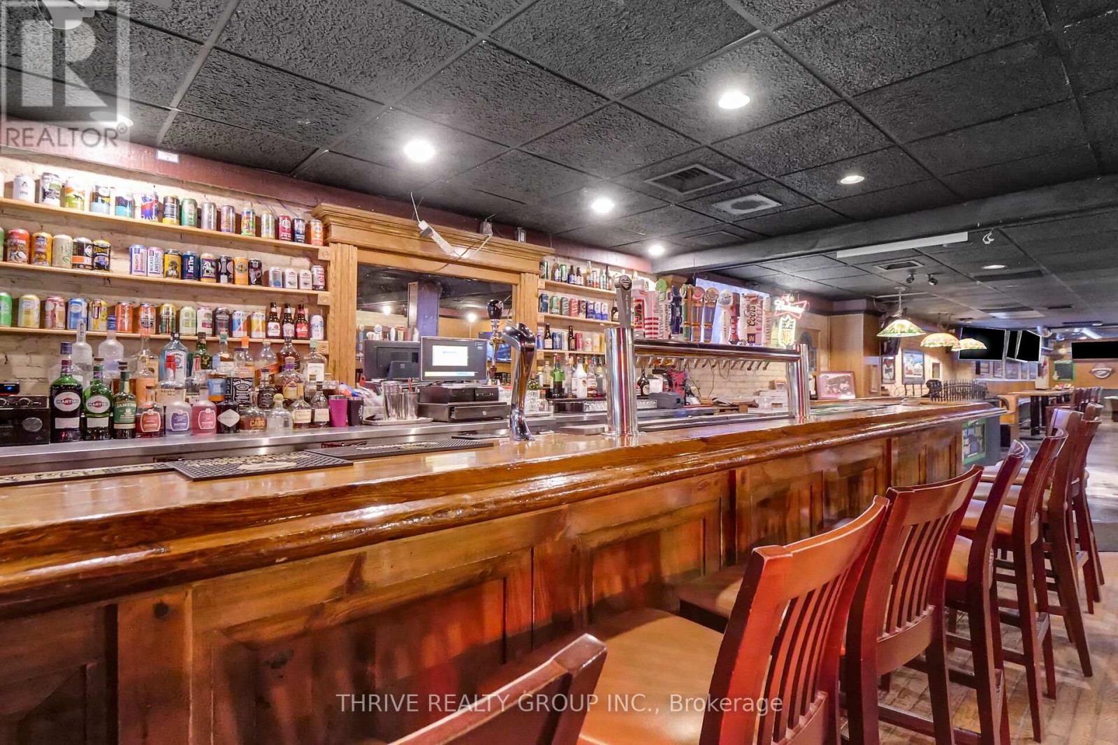 288 Dundas Street, London, Ontario  N6B 1T6 - Photo 16 - X8176614