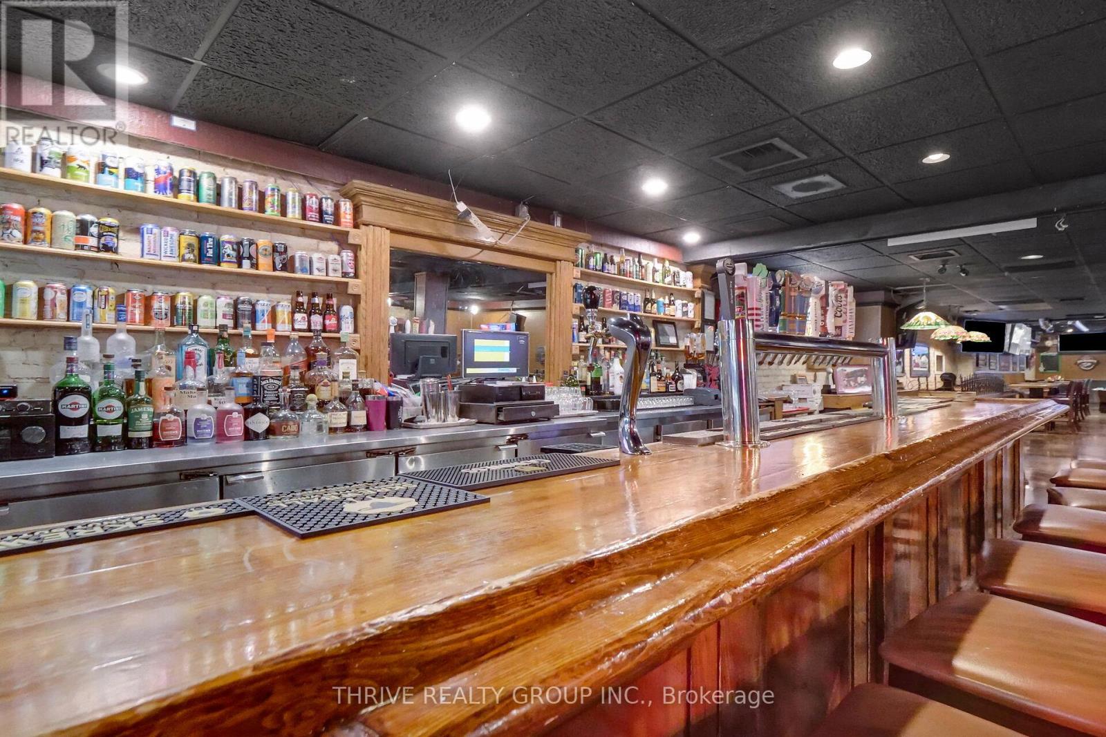 288 Dundas Street, London, Ontario  N6B 1T6 - Photo 17 - X8176614